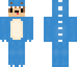 derpy dino boy 2