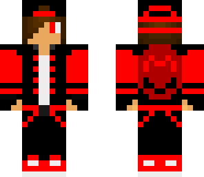 hot sauce highschool jock