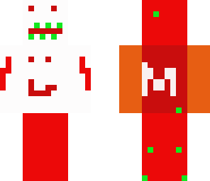 yes