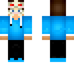 hackedlp x kooop1312