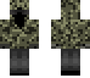 black ops 2 sniper