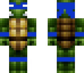 leonardo