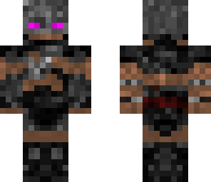 garruk