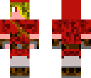fire link