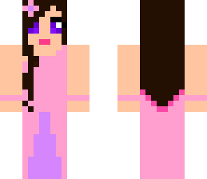 party girl