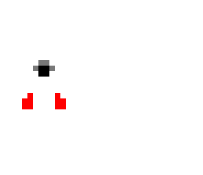 rocket ship