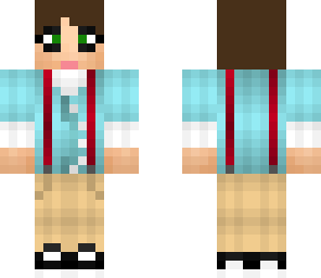 nerd