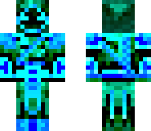 herp