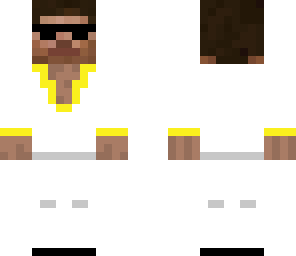 rich cool steve