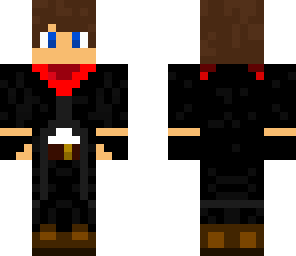 darkcoatguy