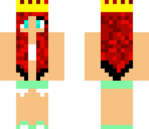 queen burger