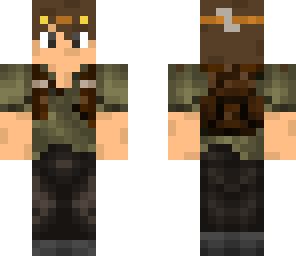 travellermc