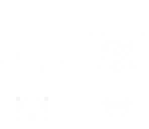blank