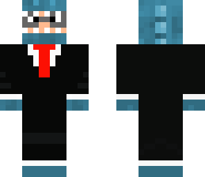 js_gaming