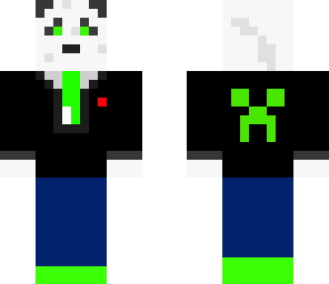 thepandi08 xd