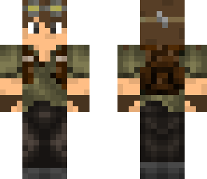 travellermc