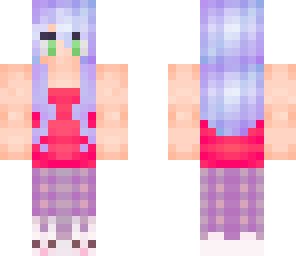 wip 3