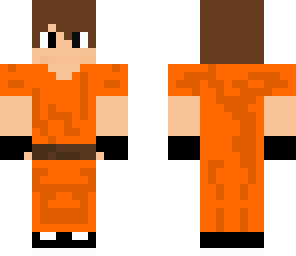 no glasses prison moonapie