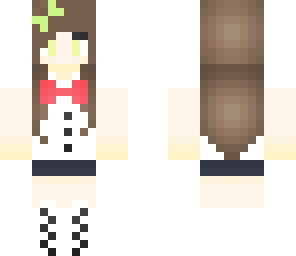 i hope you like it
