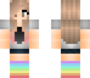 yay lara