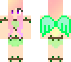 fairy