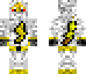  pikachu ninja 