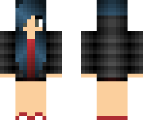 edit