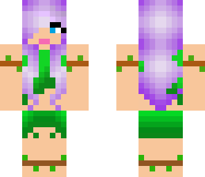 venpderll vkjcbxgvbf f cudsopcccaske