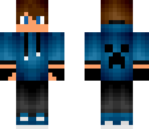supergamer