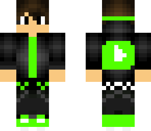 youtube guy