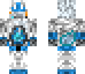 mudkip ninja v2