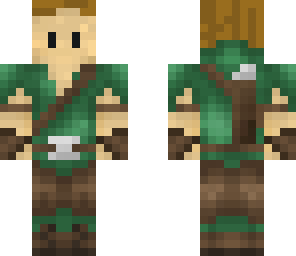 sir_lego_man elf