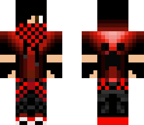 modificated again xdd