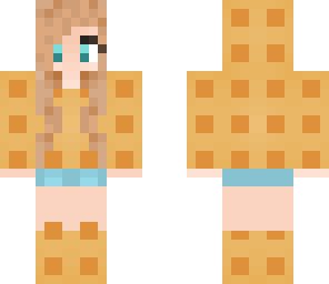 edit xd