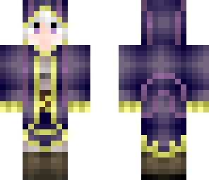robin fire emblem