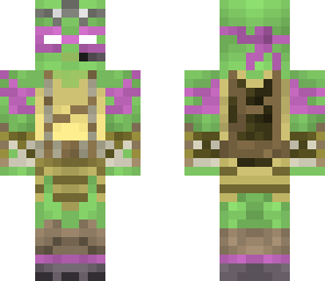donatello 2014