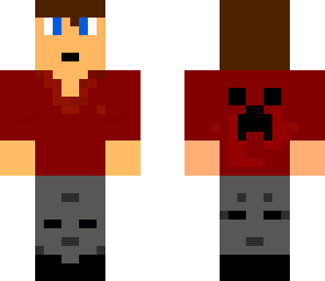 cool teen 2