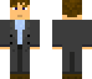 jack harkness
