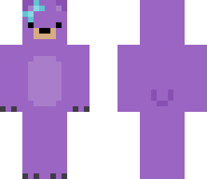 jessie