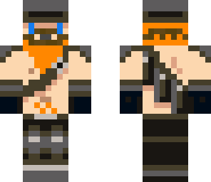 updated misfit dwarf
