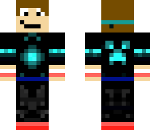 waggaman7