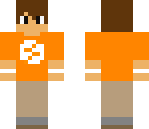 sa