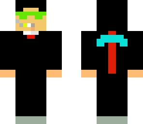theminewillxd