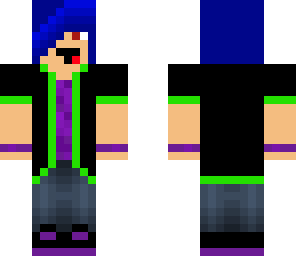 teen