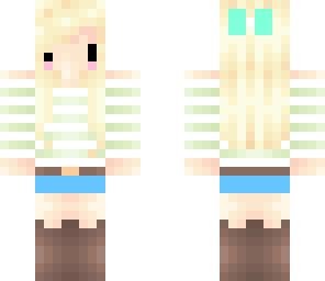 chibi