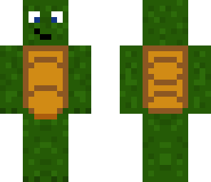 turtle