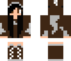 udderly karma skin