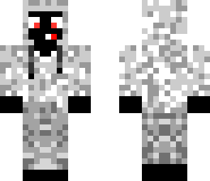 idk what the hell im doing