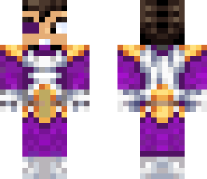 skins youtubers 2