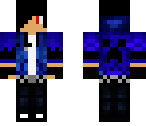 parkourman15